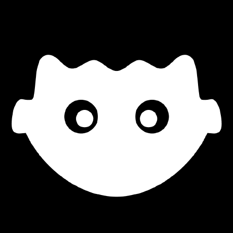 Github Rudeysh Lastfm Bulk Edit Bulk Edit Your Scrobbles For Any - Best Mountain Backgrounds in Ultra HD