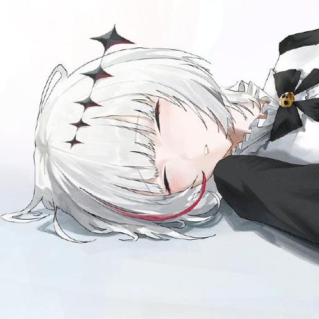 Chiyu Github - Gradient Images - Incredible Full HD Collection