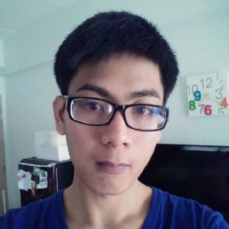 Parkddangkong Github - Best Gradient Patterns in Ultra HD