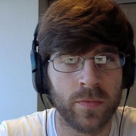 Daniel Knights Dan Knights Github - Best Sunset Pictures in Ultra HD