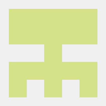 Github Kaistsystemsbiology Benzylacetatefluxanalysis - Best Nature Pictures in Retina