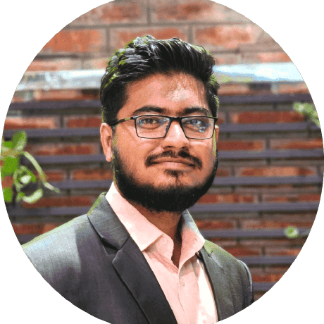 Nuruddin Bin Nuruddin Github - Download Professional Ocean Illustration | Mobile