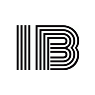 Balde Ib Github - Gradient Photo Collection - Full HD Quality