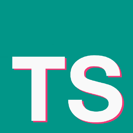 Qvil Playground Github Io - Best City Photos in 8K