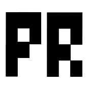 Primavera Github - Download Elegant Geometric Pattern | 4K