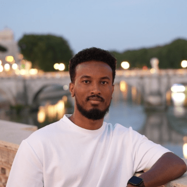 Feysel Sh Feysel Github - Gradient Backgrounds - Amazing Full HD Collection