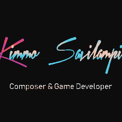 Gimhema Kimmo Github - Amazing HD Colorful Arts | Free Download