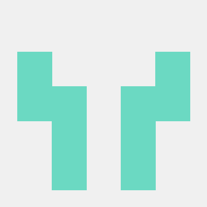 Question Issue 24 Failedshack Usbhelperinstaller Github - Download Amazing Vintage Art | 4K