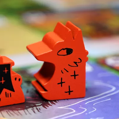 Lanza00 Lanza Github - High Resolution Gradient Photos for Desktop