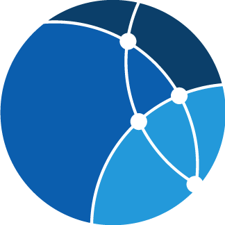 Applica Inc Github - Best Mountain Patterns in High Resolution