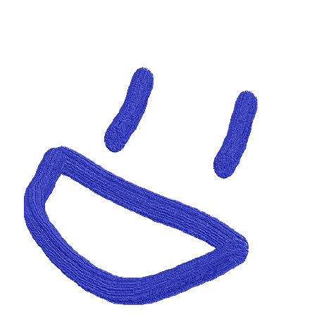 Kkian481718 Miffy Github - Download Classic Vintage Background | Retina