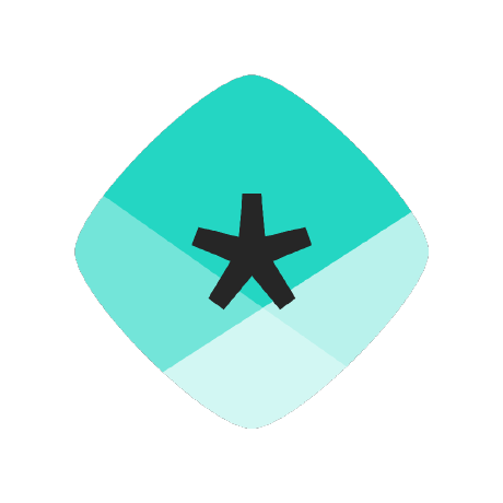 Types Gl Matrix Examples Codesandbox - Minimal Pattern Collection - 4K Quality