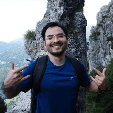 Chaoii Chaoii Github - Best Colorful Images in Mobile