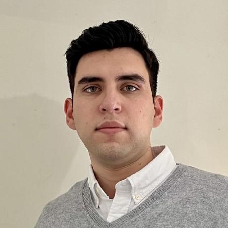 22 Luis Luis Molina Github - Artistic Landscape Photo - Mobile