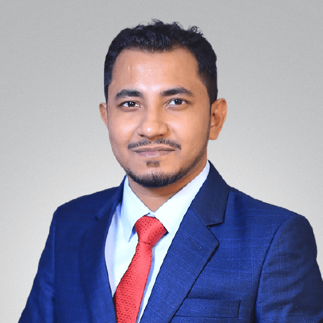 Md Tanzim Hossain Github - Creative Retina Ocean Images | Free Download