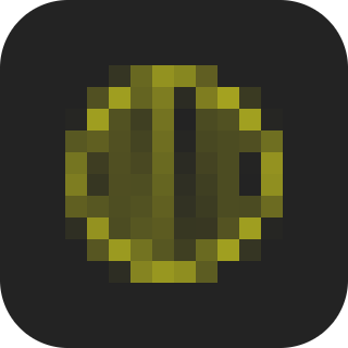 Declutter Your Javascript Typescript Projects Knip - Full HD Ocean Pictures for Desktop