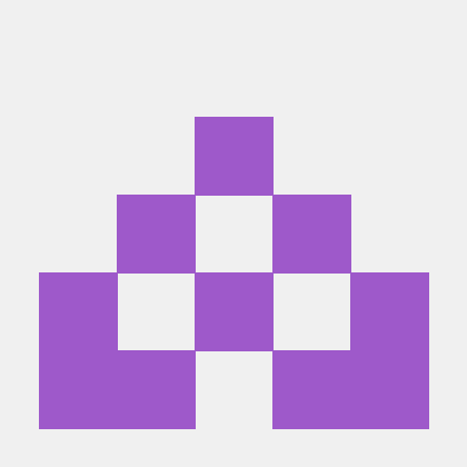 Github Shan Zhu Ml Eis - City Background Collection - Mobile Quality