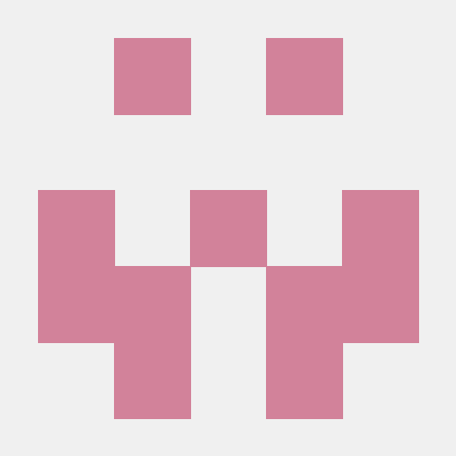 Quick Guide To Dimsumlabs Github Dim Sum Labs - Premium Nature Picture Gallery - Full HD