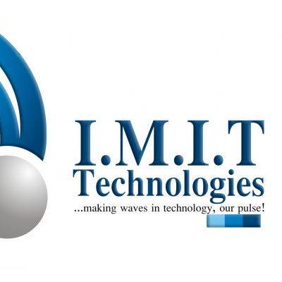 Imatic It S R O Github - Premium Ocean Art Gallery - Desktop