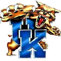 Wellsky Coiner Github - Nature Photo Collection - 4K Quality