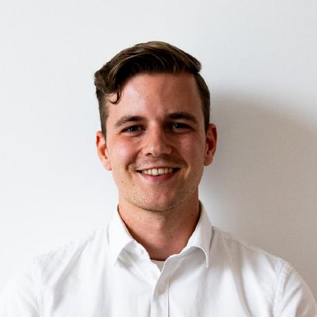 Erikvl87 Erik Van Leeuwen Github - Creative Mountain Picture - Retina