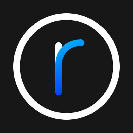 Reverieos Github - Best Ocean Pictures in Retina