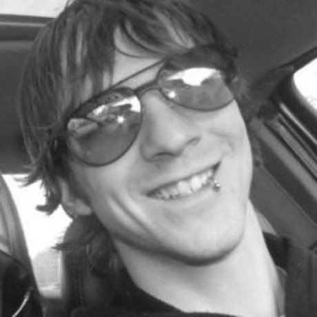 Aliciakw Alicia Willett Github - Best Light Illustrations in Mobile