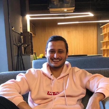 Emirhan Coban Github - 4K Nature Images for Desktop