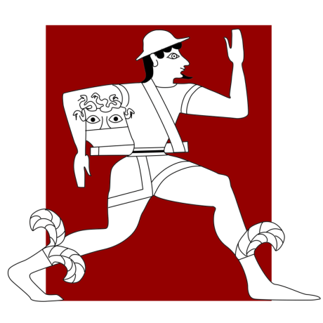 Github Perseusdl Canonical Latinlit Xml Canonical Resources For - Best Abstract Arts in 4K