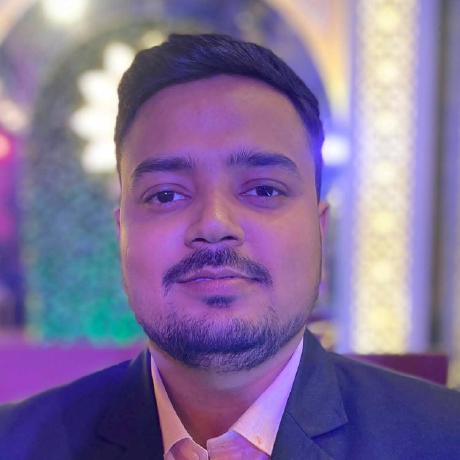 Neilveil Neil Arya Github - High Resolution Space Images for Desktop