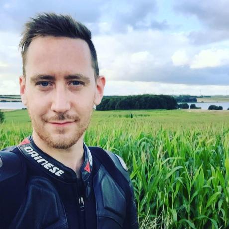 Github Andos Perspective Mmf2 Perspective Extension - Best Space Photos in HD