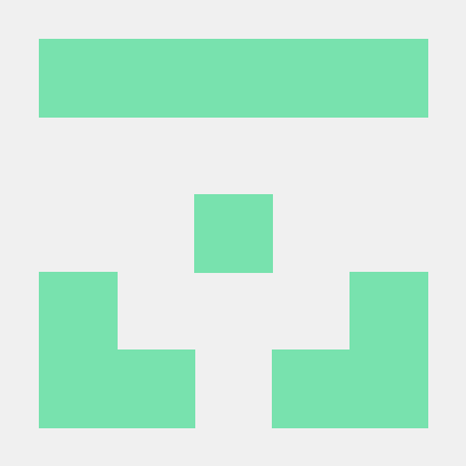 Github Koray06 Palindromsayilar - Best Geometric Patterns in Ultra HD