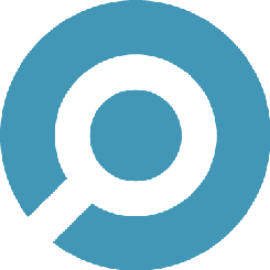 Inspec Solutions Ltd Github - Gorgeous Colorful Texture - Full HD