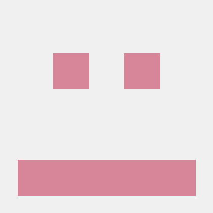 Jackallison Jack Allison - Colorful Pictures - Creative Full HD Collection