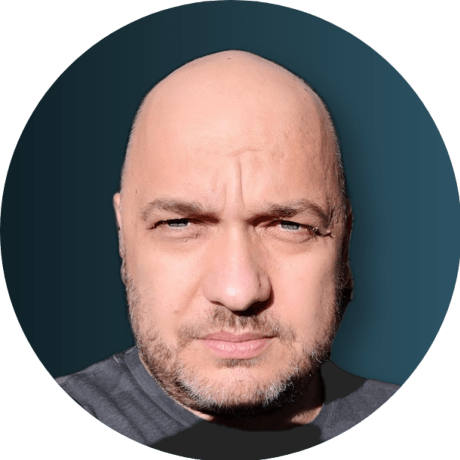 George Litos On Linkedin Github Glls Bionic Reader Chrome Chrome - Desktop Ocean Illustrations for Desktop