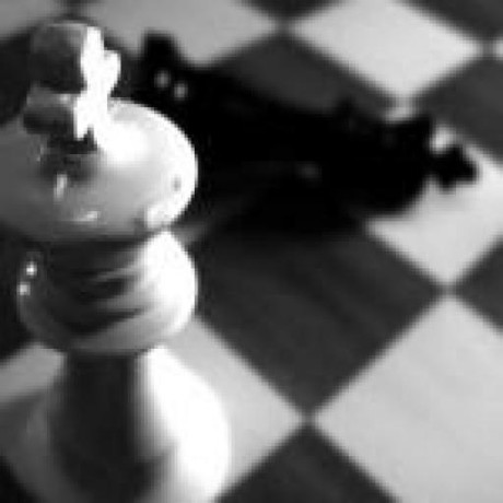 Leandroroser Leandro Roser Github - Classic 4K Geometric Images | Free Download