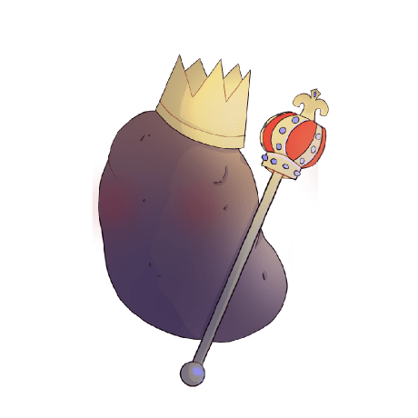 Dimitarzn Dimitar Github - Artistic Abstract Background - 4K