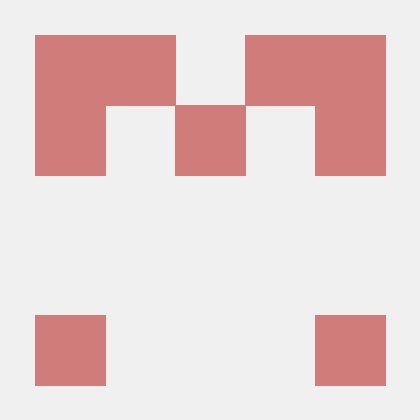 Github Yuxi Chen Amrex Amrex Software Framework For Block - Premium Gradient Photo Gallery - Desktop