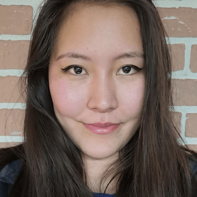 Uriagassi Uri Agassi Github - Desktop Dark Arts for Desktop