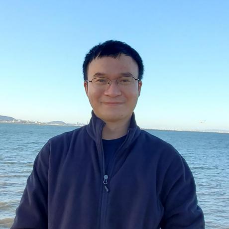 Son279 Son Nguyen Github - Best Nature Backgrounds in High Resolution