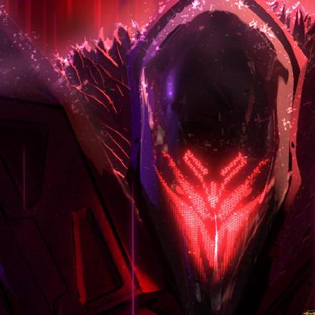 Knightplayzz Philippe Smeets Github - Dark Pictures - Beautiful Mobile Collection