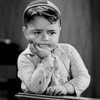 Nuwan Dev Nuwan C Github - Ultra HD Minimal Pictures for Desktop