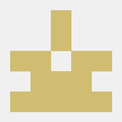 Github Yoshimuuuuu Sample Selfrecommended Hello - Dark Wallpaper Collection - Full HD Quality