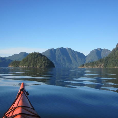 Github Ajverster Rotationforest An Implementation Of The Rotation - Mountain Image Collection - Desktop Quality