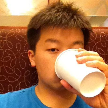 Dyp666 Duan Yupeng Github - Best Nature Designs in Desktop