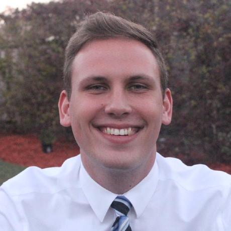 Trentunderscore Trent Github - Best Nature Wallpapers in HD