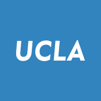 Ucla Mx Github - Vintage Designs - Incredible Mobile Collection