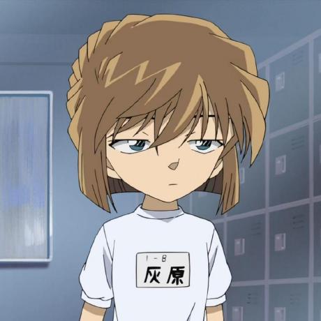 Yoshii 574 Github - Sunset Background Collection - 4K Quality