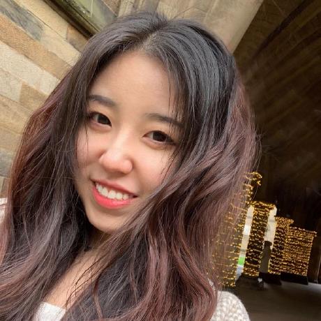 Yjybuaa Jinyu Yang Github - Download Amazing Minimal Wallpaper | Mobile