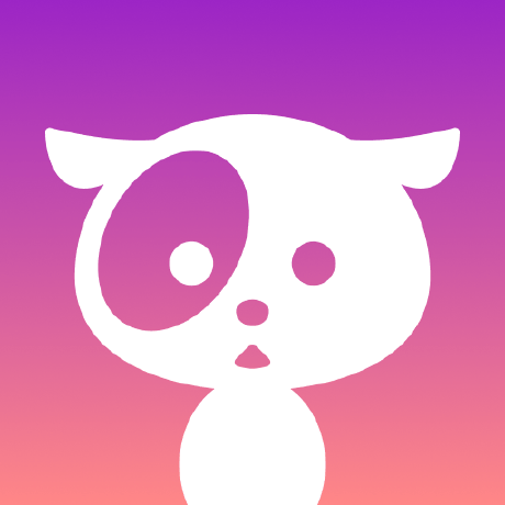 Naokiiizuka Naoki Iizuka Github